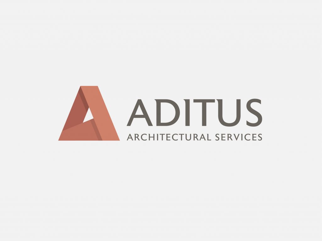 Aditus Architectural Services Logo