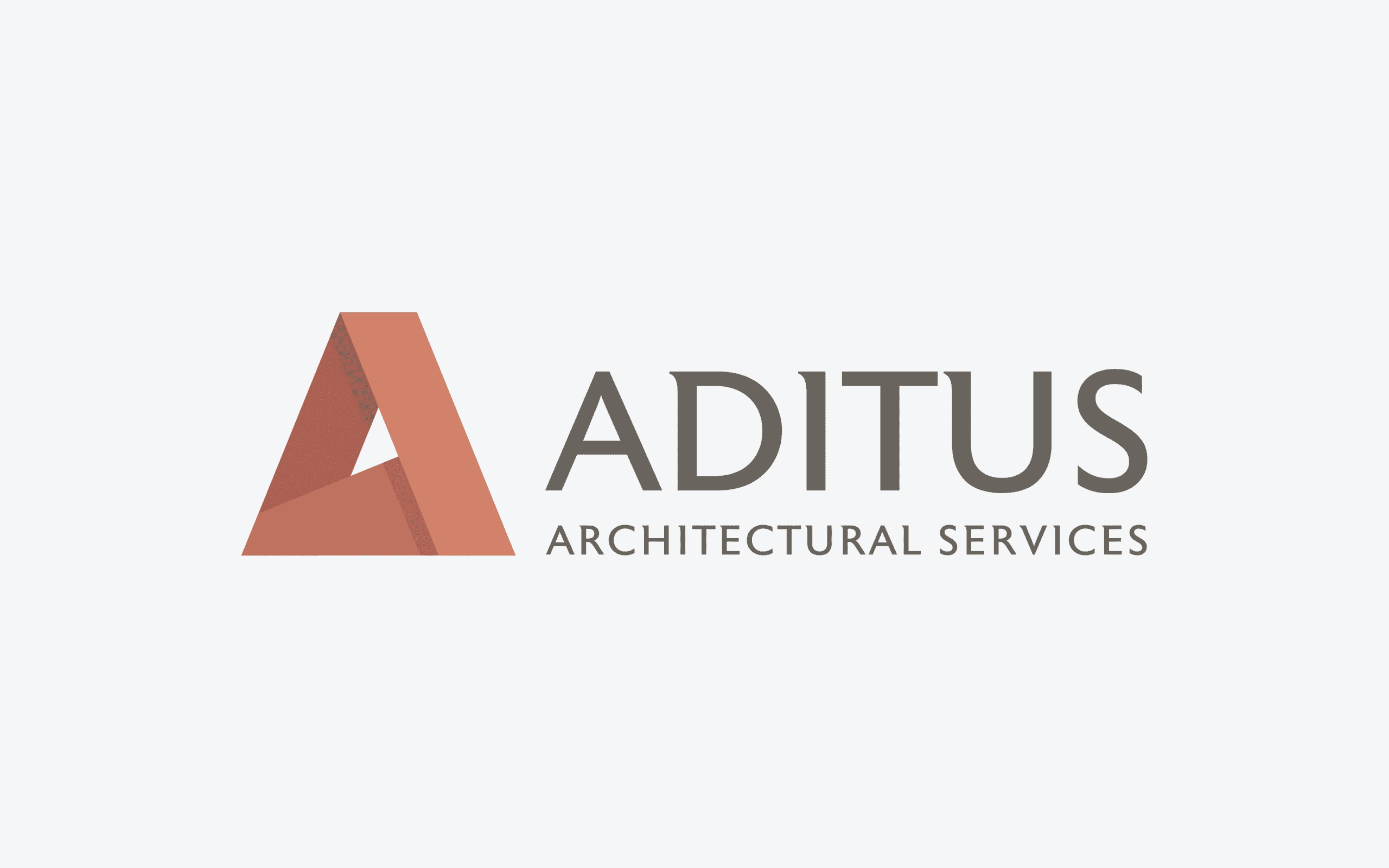 Aditus Architectural Services logo