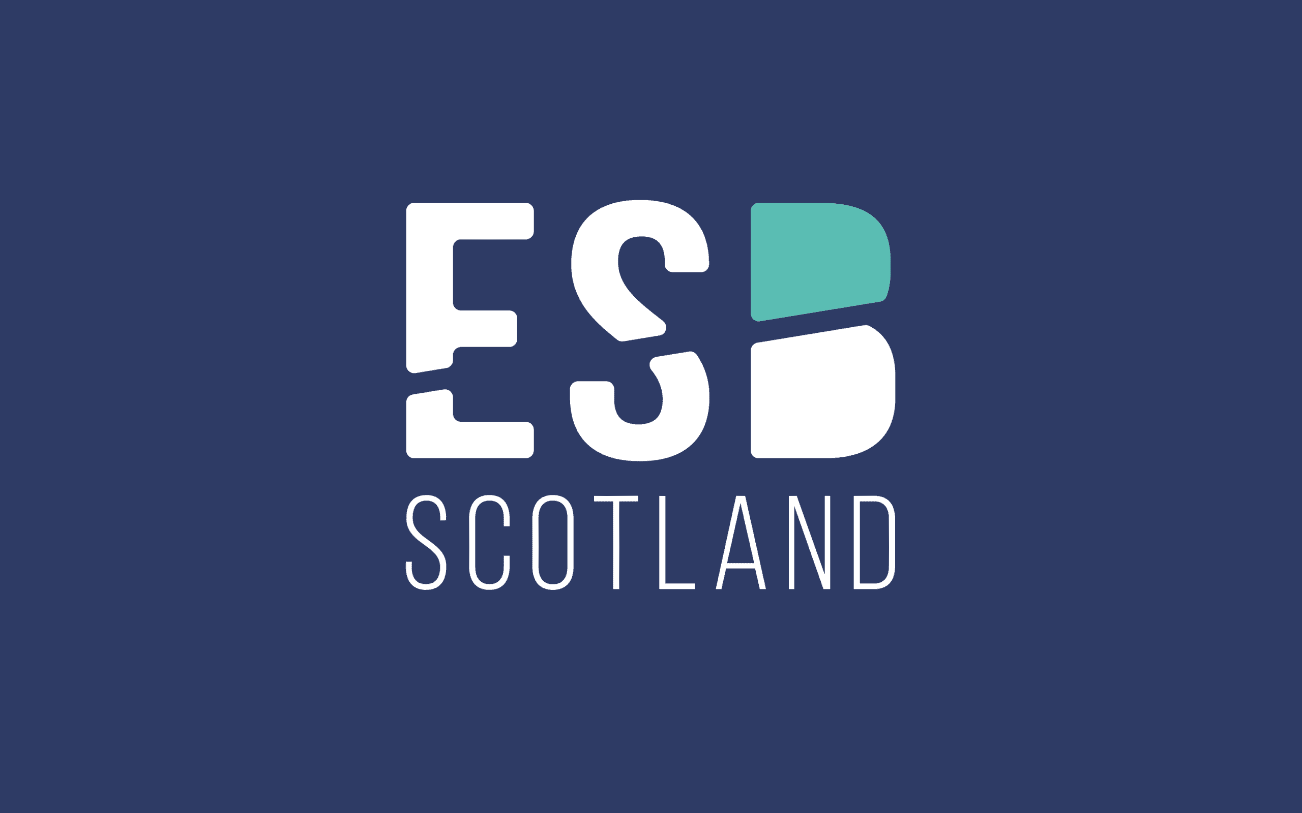 ESB Scotland Limited logo